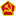 123Tor logo