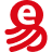 126 logo