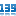 139 logo