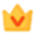 18J logo