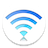 192 168 1 1Ip logo