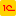 1Cfresh logo