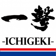 1Geki logo