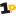 1Porn logo