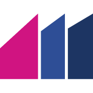 1Prime logo