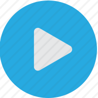 1Tamilmv logo