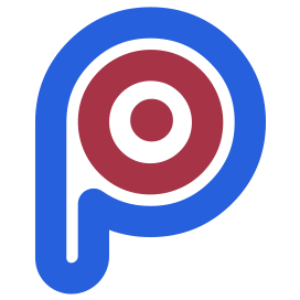 2Trk logo