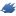 35 logo