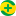 360 logo
