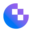 360Yield logo