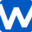 363 logo
