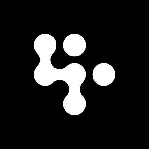 37Signals logo