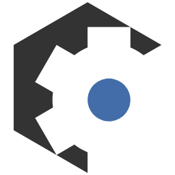 3Dos logo