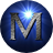 5Movierulz logo