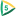 5Play logo