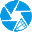 699Pic logo