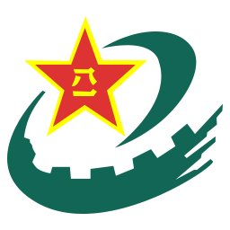 81 logo