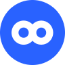 8Theme logo
