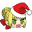 Animepahe logo