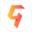 9Game logo