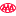 AAA | American Automobile Association logo
