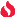 Aaaai logo