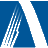Aaas logo