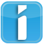 Aacap logo