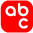 Abc logo