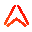 Ably logo