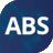 Abs logo