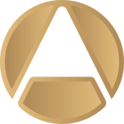 Acessorias logo