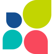 Actonsoftware logo
