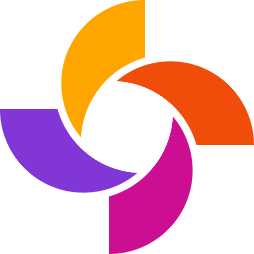 Adcolony logo