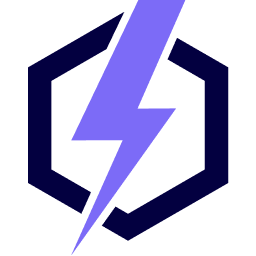 Adlightning logo