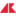 Adnkronos logo