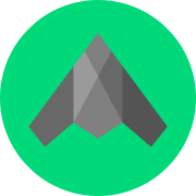 Adsbexchange logo