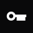 Adskeeper logo