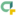 Adtarget logo