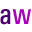 Adultwork logo