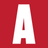 Advocate logo