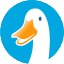 Aflac logo