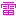 Afrdtech logo