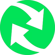 Afternic logo