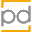 Agpd logo