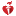 Ahajournals logo