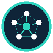 AI Adult Marketing logo