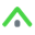 Ajcloud logo