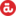 Albawaba logo