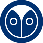 Alfavita logo